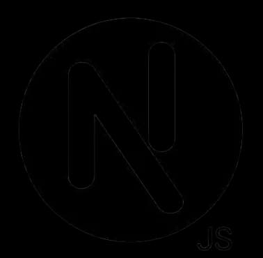 Next.js