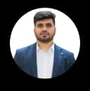 Naveed Sarwar, CEO of TechloSet Solutions