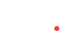 Review us on Clutch