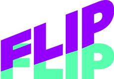Flip Flip