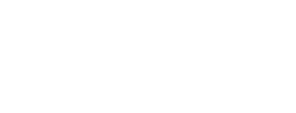 Oxyversa