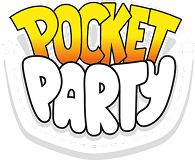 Pocket Party